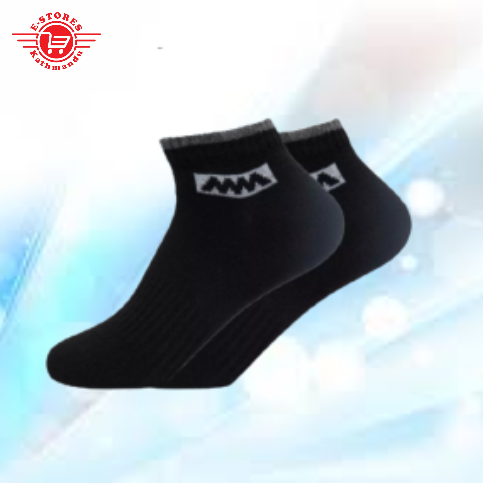 sybazzar.com